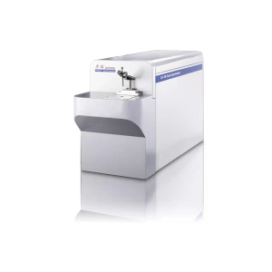 直讀光譜儀 DF-700